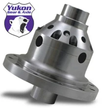 For Yukon Gear Grizzly Locker For GM & Chrysler 11.5in 30 Spline Axles