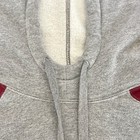 Bild 8 von 18