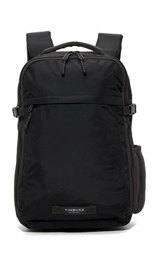 timbuk2 the division backpack
