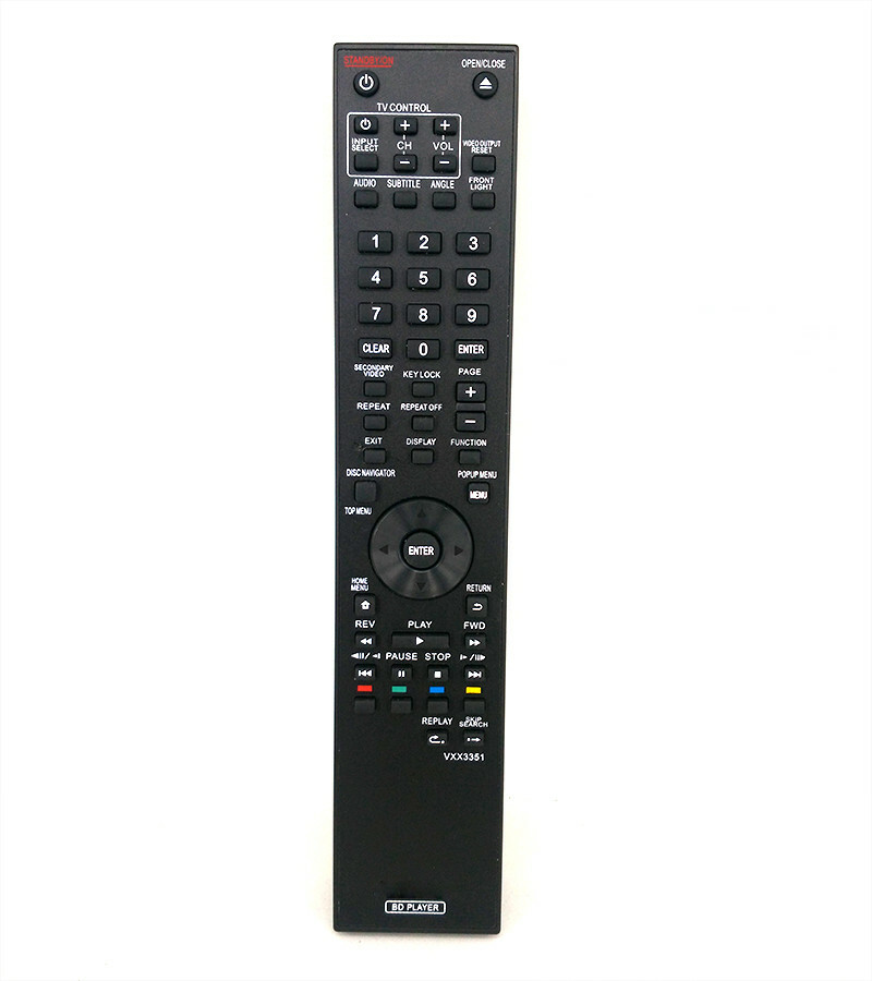 Picture 1 of 2