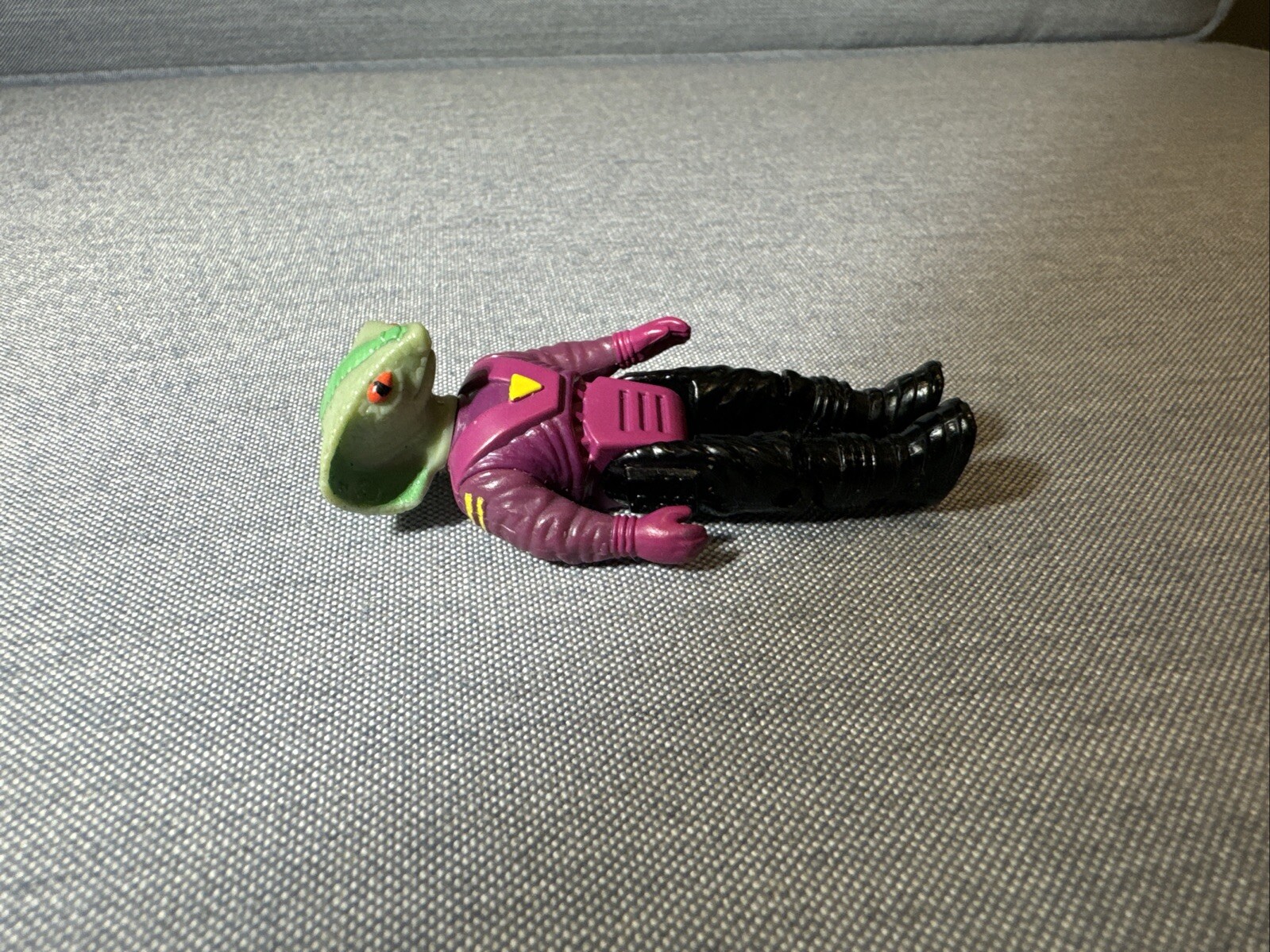 Picture 5 of 8