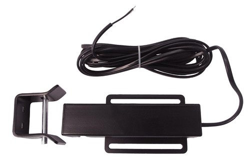 24V Elektroschloss for Rotary Gate Drive Flügeltorantrieb, Wing Gate Incl. Lock - Bild 1 von 5