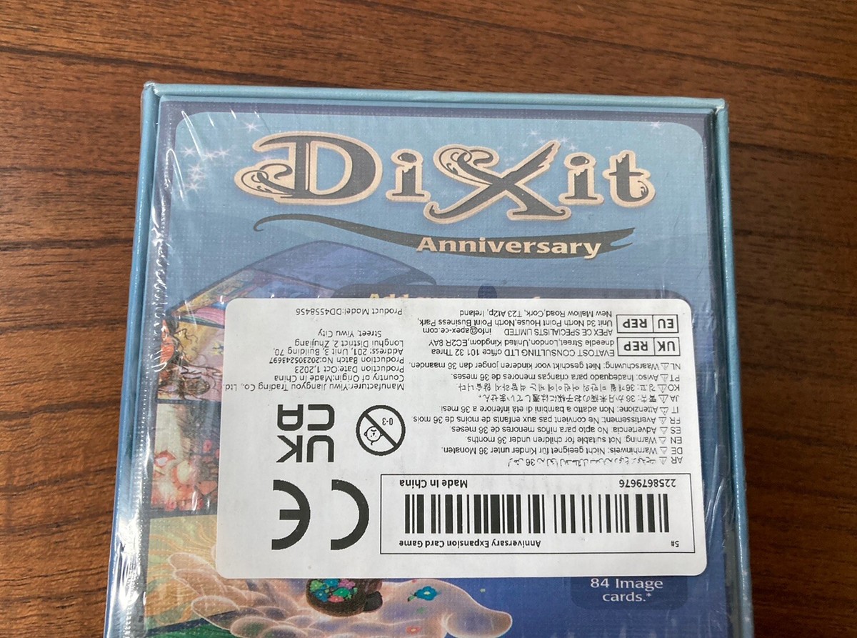 ミュージック Hilcrhyme10th Aniversary Special Package Zx Z/X 10Th Anniversary Album Ignition | eBay