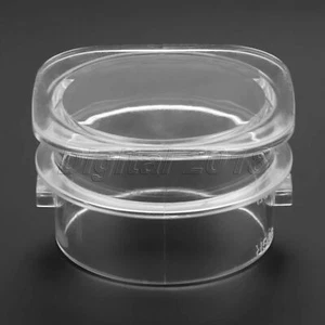 Plastic Center Filler Cap For Oster Osterizer Blender Jar Lid Aftermarket Parts