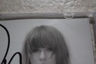 Picture 2 of 4