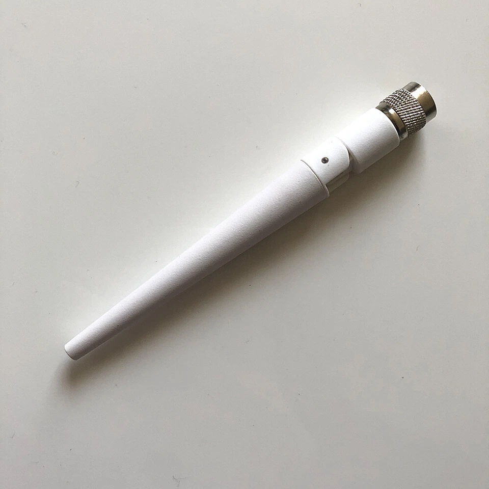 3X Aironet 2.4-Ghz Articulated Dipole Antenna For Cisco Aironet device - Image 2 of 4