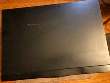 Rotel RDV-995 High-end CD player