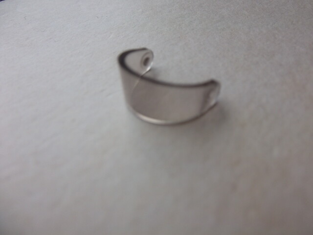 Bild 7 von 14