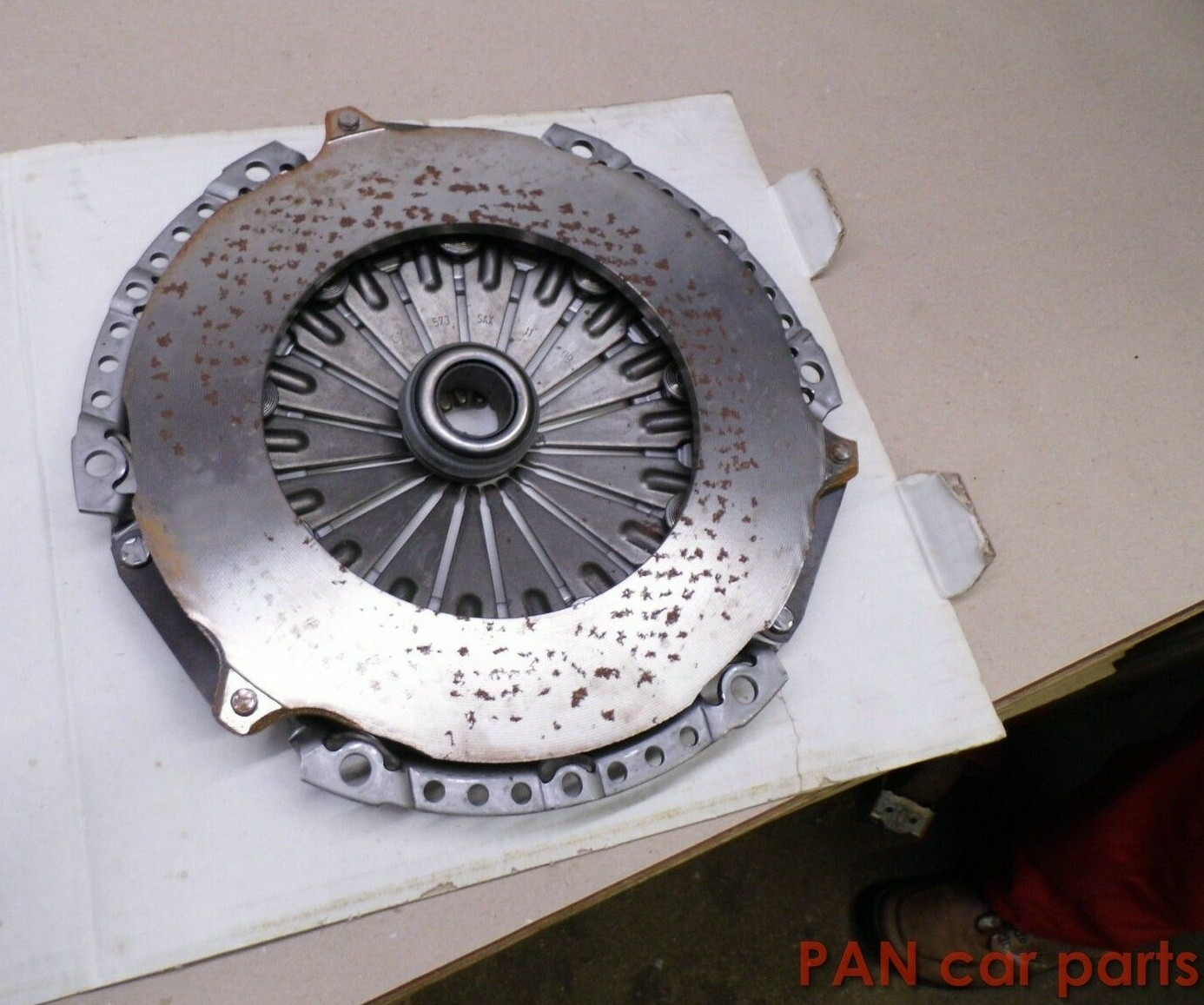 Picture 2 of 6