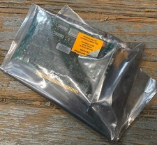 COMPAQ CNT75M990 I/O BOARD NEW IN PACKAGE