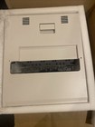 Xerox 948k10176 - Left Door Assembly - Brand New In Box