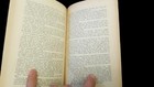 Bild 8 von 8