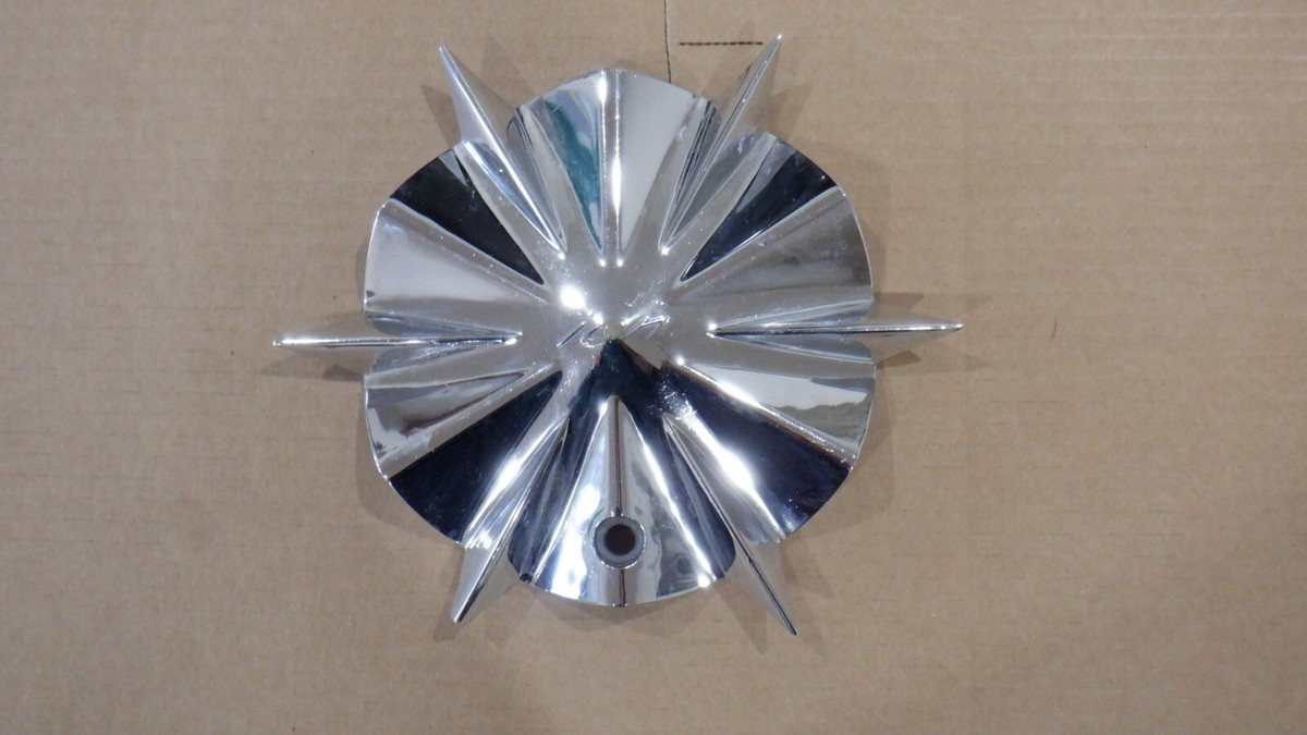 ION wheel center cap CAP-2131442 | eBay
