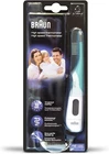 Braun High Speed 3-in-1 Thermometer, PRT1000