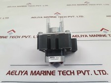 Servo kh4254-b95001 stepper motor