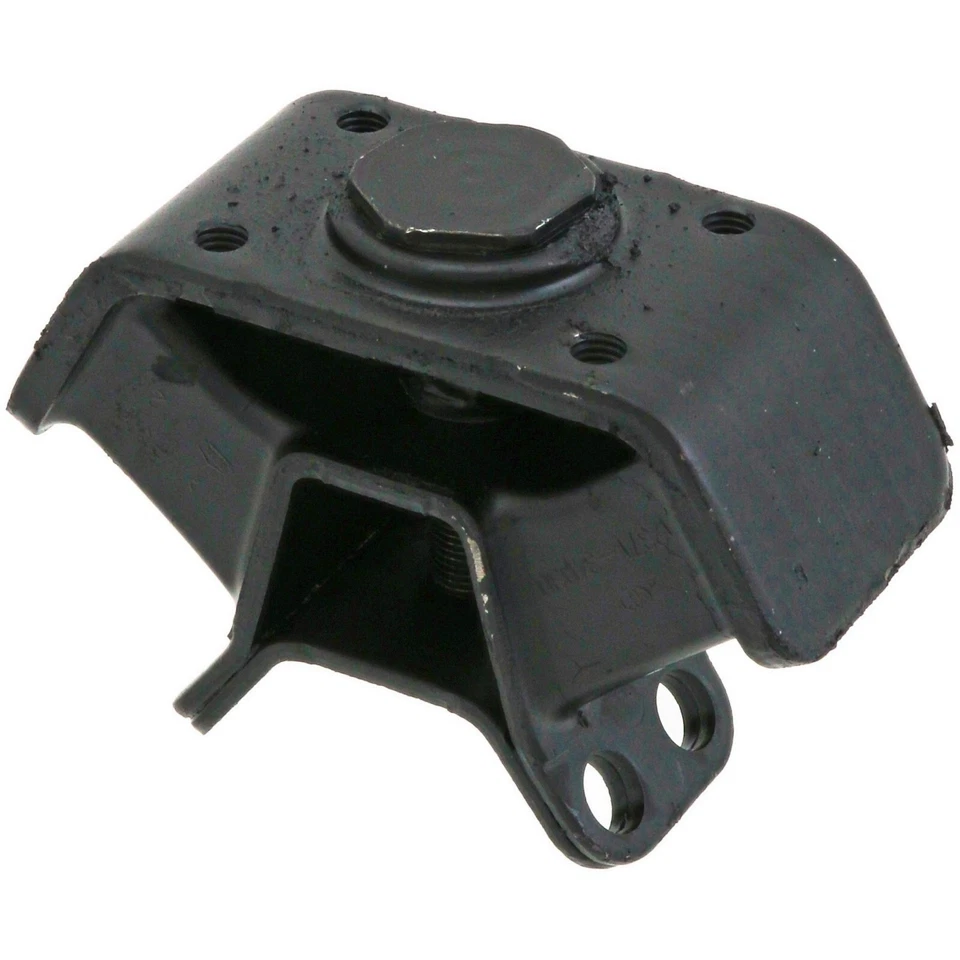 Genuine Toyota Pickup 4Runner Insulator Engine Mounting REAR NO.1 1237134030 OEM - Image 3 of 3