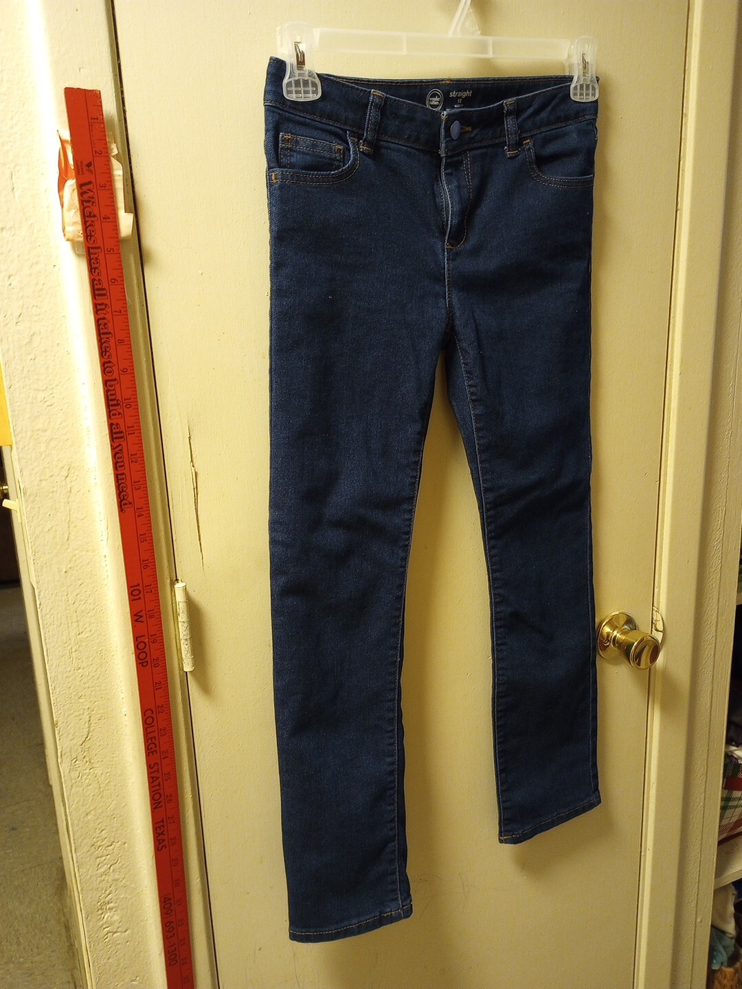 Picture 1 of 7