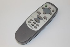 Genuine Original InFocus 590-0409-00 Buzzer P...