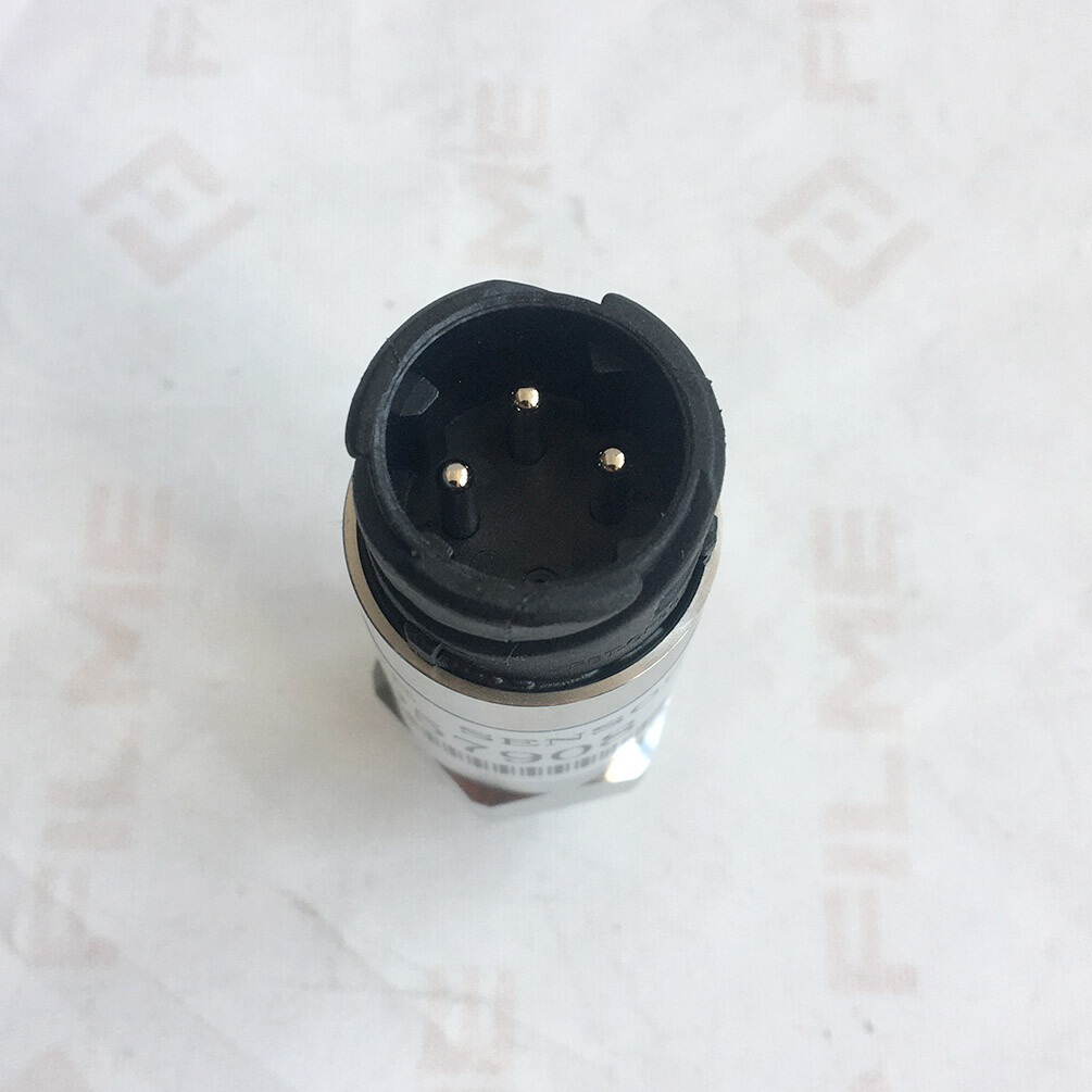 1089957908 Pressure Sensor for Atlas Copco Compressor