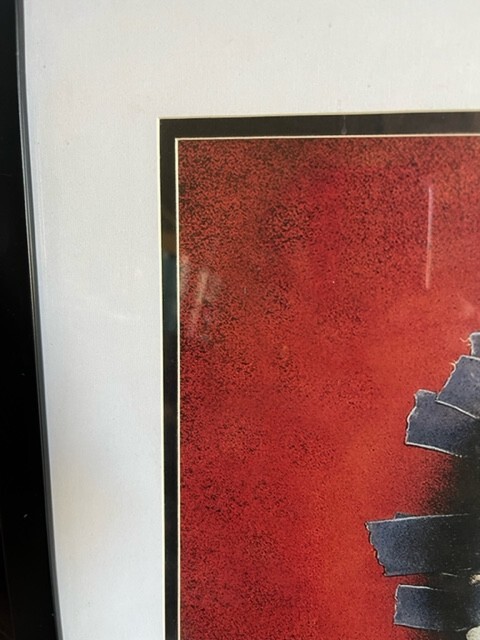 Bild 4 von 6