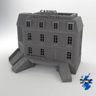 Foto 1 di 7