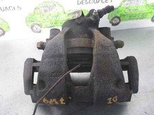 Etrier de frein Alfa Romeo ALFA 146