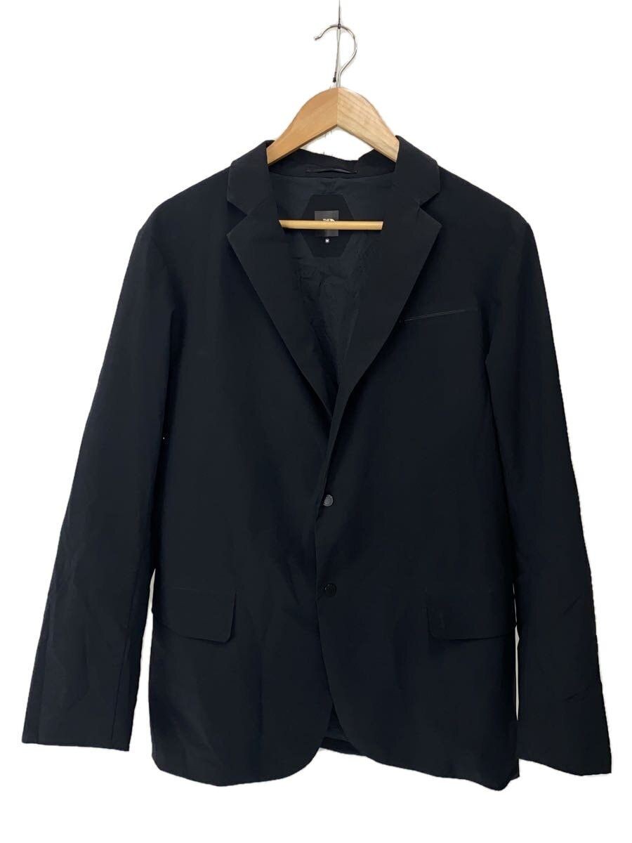 THE NORTH FACE Misc JETSET VENTRIX BLAZER_JET SET Blazer M