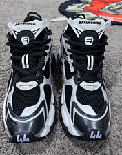 shoe bundle