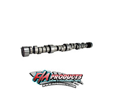 Comp Cams 11-409-8 Nitrous Hp 224236 Hydraulic Roller Cam For Bbc