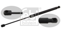 Febi Bilstein Gasfeder-Heck Zafira 05- 27620