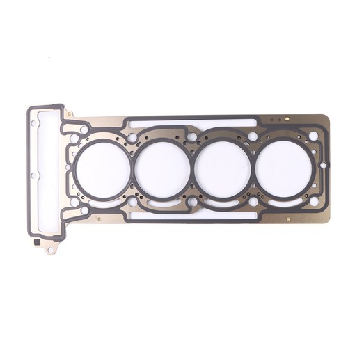 Engine Gaskets Seals Kit M270 Fits Mercedes-Benz A250 B200 CLA250 M270.920 2.0T - Picture 6 of 18