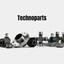 technoparts01
