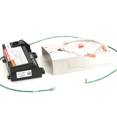 Vulcan 00-499428-000G2 Ignitor Module Replacement Kit Commercial Appliance