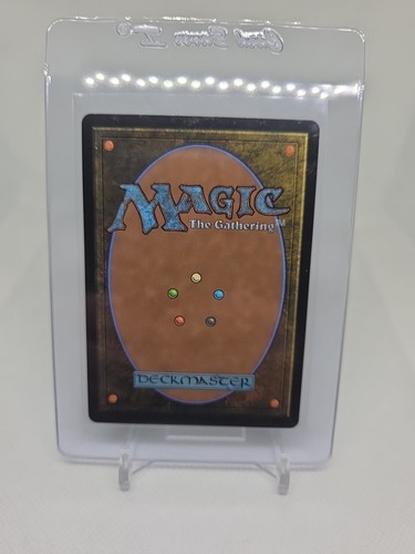 MTG Commander: Final Fantasy - Sphere Grid R0123 FIC - Imagen 5 de 5