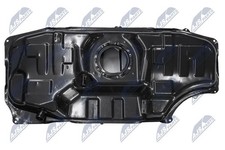 FITS HYUNDAI ACCENT IV 1.4 FUEL TANK PZP-KA-002 NTY