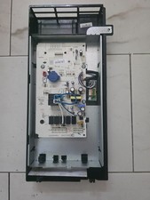 LG Controller, Touchpad assy ACM76190305 ACM7...