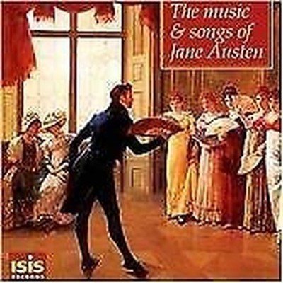 Windsor Box & Fir Company - Music and Son... - Windsor Box & Fir Company CD M9VG