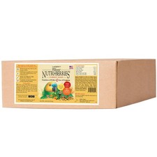 Lafeber's Nutri-Berries Parrot Food 14 lb