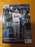 2025 Topps Series 1 - 2024 Greatest Hits Shohei Ohtani 50/50 Celebration Insert