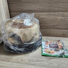 NEW Nuwave Pro Infrared Oven Model 20371 NEW Open Box