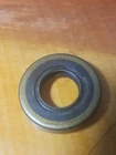 NOS McCulloch 104432 Crankshaft Oil Seal - Clutch Side - SP125, CP125, 797, 101