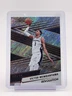 VICTOR WEMBANYAMA 2024-25 PANINI REVOLUTION #79 SPURS BASKETBALL Q7084