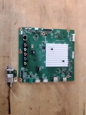 Sony KD-70X690E Tv  Main Board with Tuner 1-8...