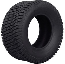 18x8.5-8 Turf Golf Cart Tire