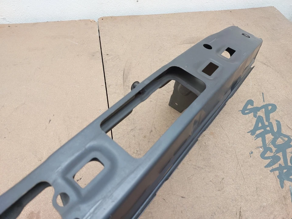 JDM Pulsar GTiR RNN14 N14 Front Crash Bar 62034 54C00 - Image 3 of 4