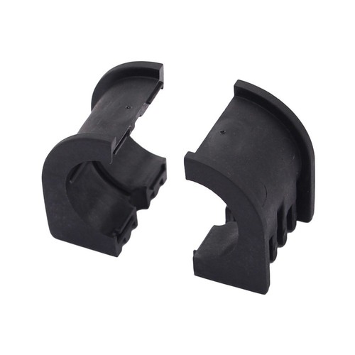 Upper Steering Bushing Bushing 5439731 600 700 Black For Polaris Upper Steering - Picture 19 of 19