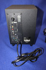 Logitech Z506 Multi Media 5.1 Surround Sound Speaker System — photo 6