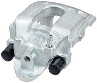 A.B.S. Bremssattel 430521 FüR BMW