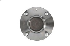 Roulement de roue Smart FORFOUR