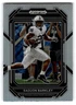 2023 Panini Prizm Draft Picks Saquon Barkley #87